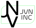 JVN Incorporated
