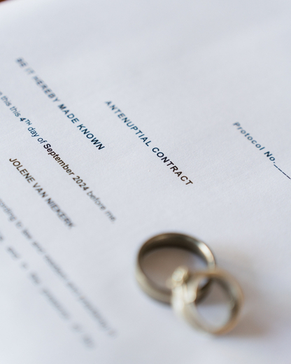 Our Services at JVN Incorporated